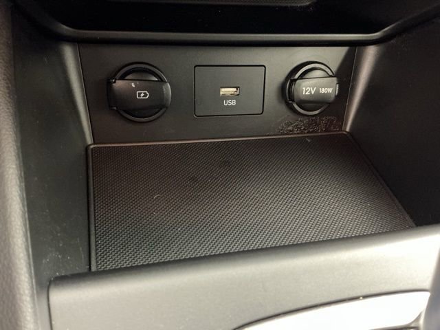 Used 2023 Hyundai Kona SEL w/ Cargo Package image 29