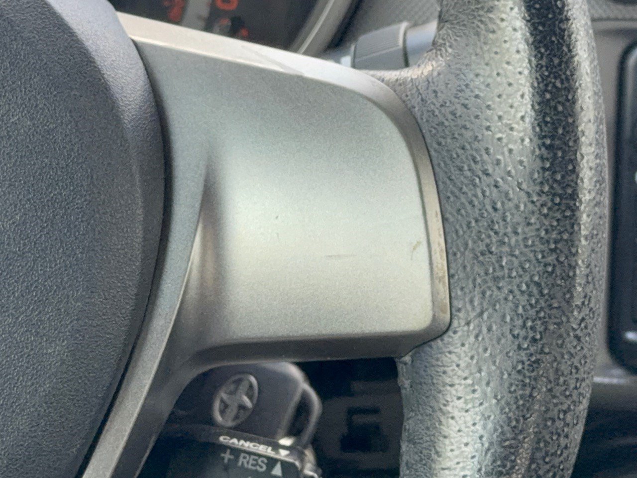 Used 2014 Scion tC FWD image 19