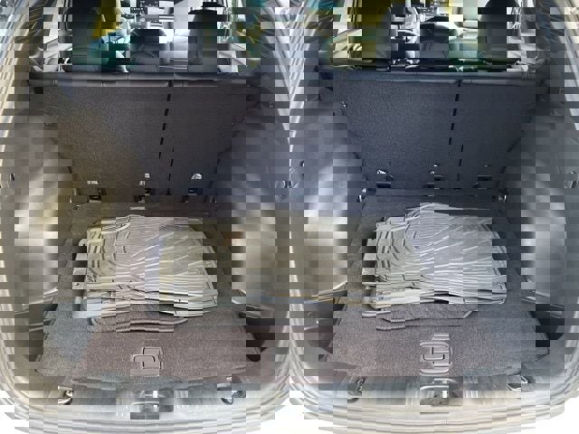 Used 2024 Jeep Compass Limited image 11