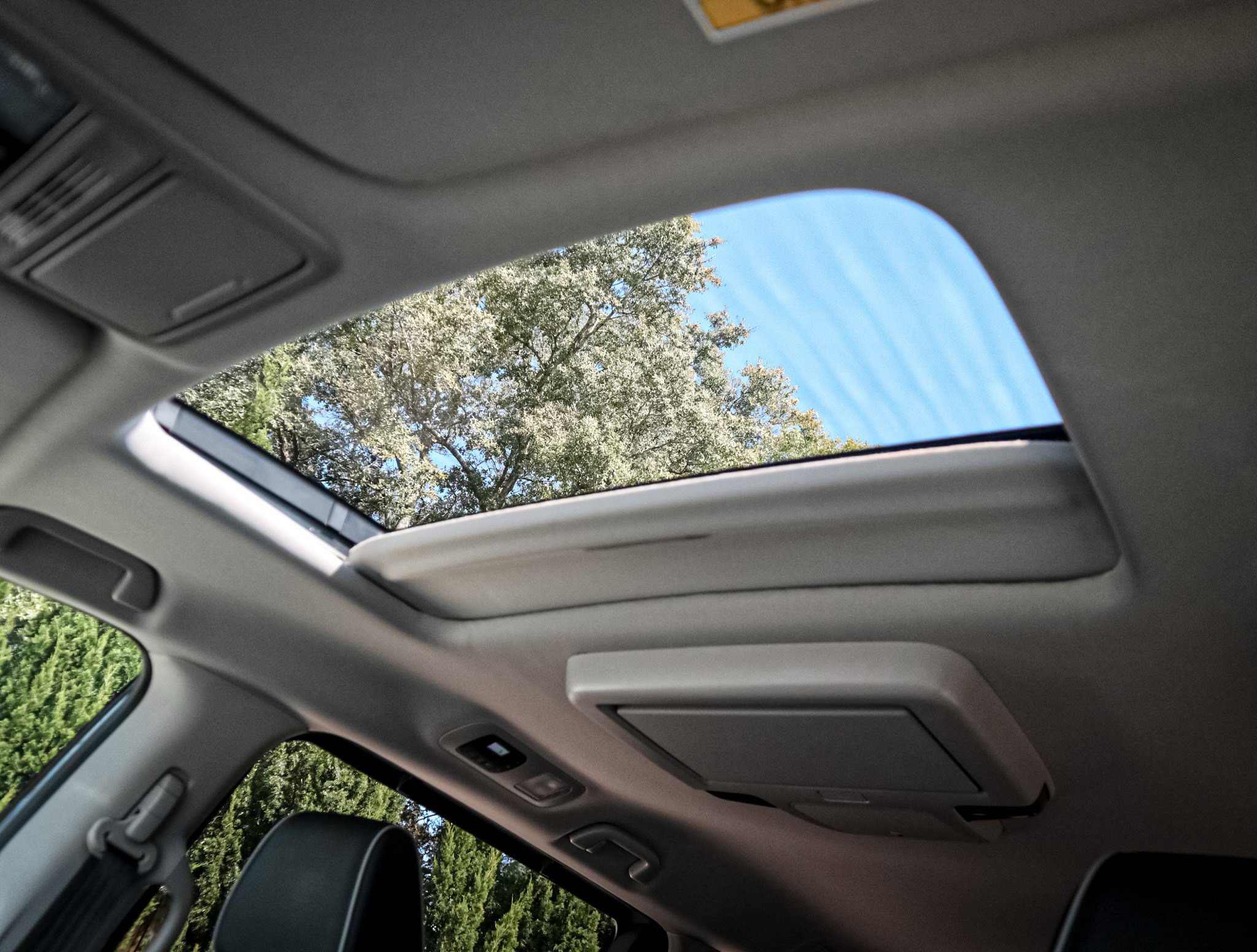 Used 2025 Honda Odyssey Elite image 28