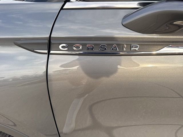 Used 2022 Lincoln Corsair FWD w/ Equipment Group 101A image 23