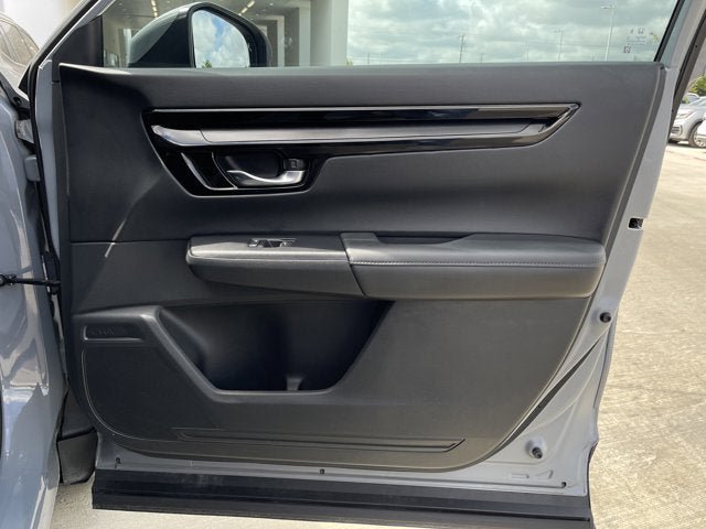 Used 2023 Honda CR-V EX-L image 18