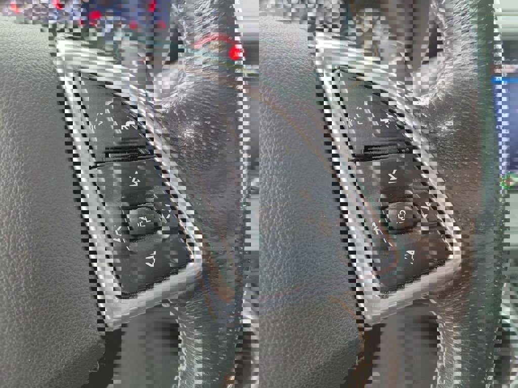 Used 2021 Chevrolet Camaro SS image 18