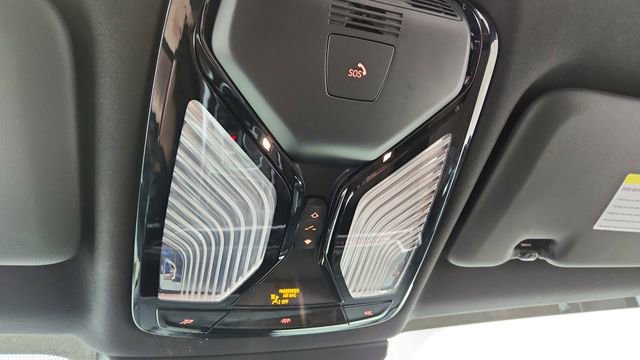 Used 2026 BMW X5 sDrive40i RWD image 54