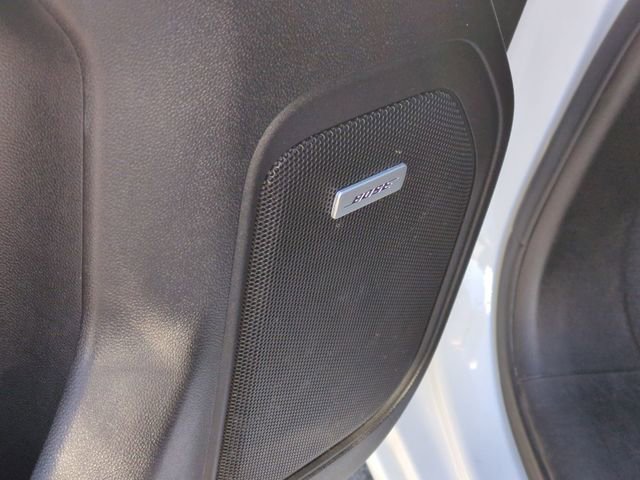 Used 2021 Chevrolet Silverado 1500 RST w/ Redline Edition image 14