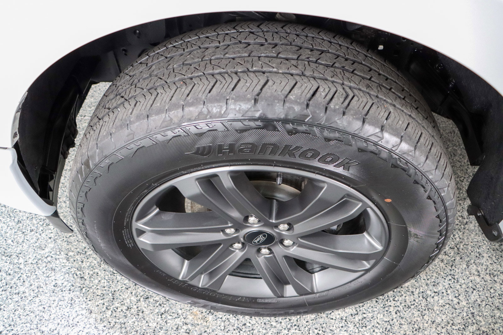 Used 2023 Ford F150 XLT w/ Equipment Group 302A High image 11