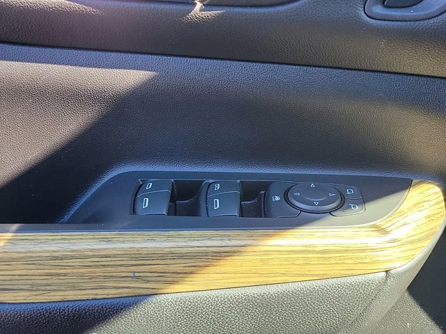 Used 2019 GMC Acadia Denali w/ Technology Package image 29