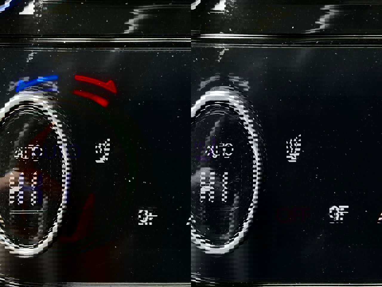 Used 2025 Hyundai Tucson SEL image 28