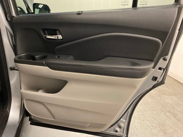 Used 2022 Honda Pilot Special Edition image 25