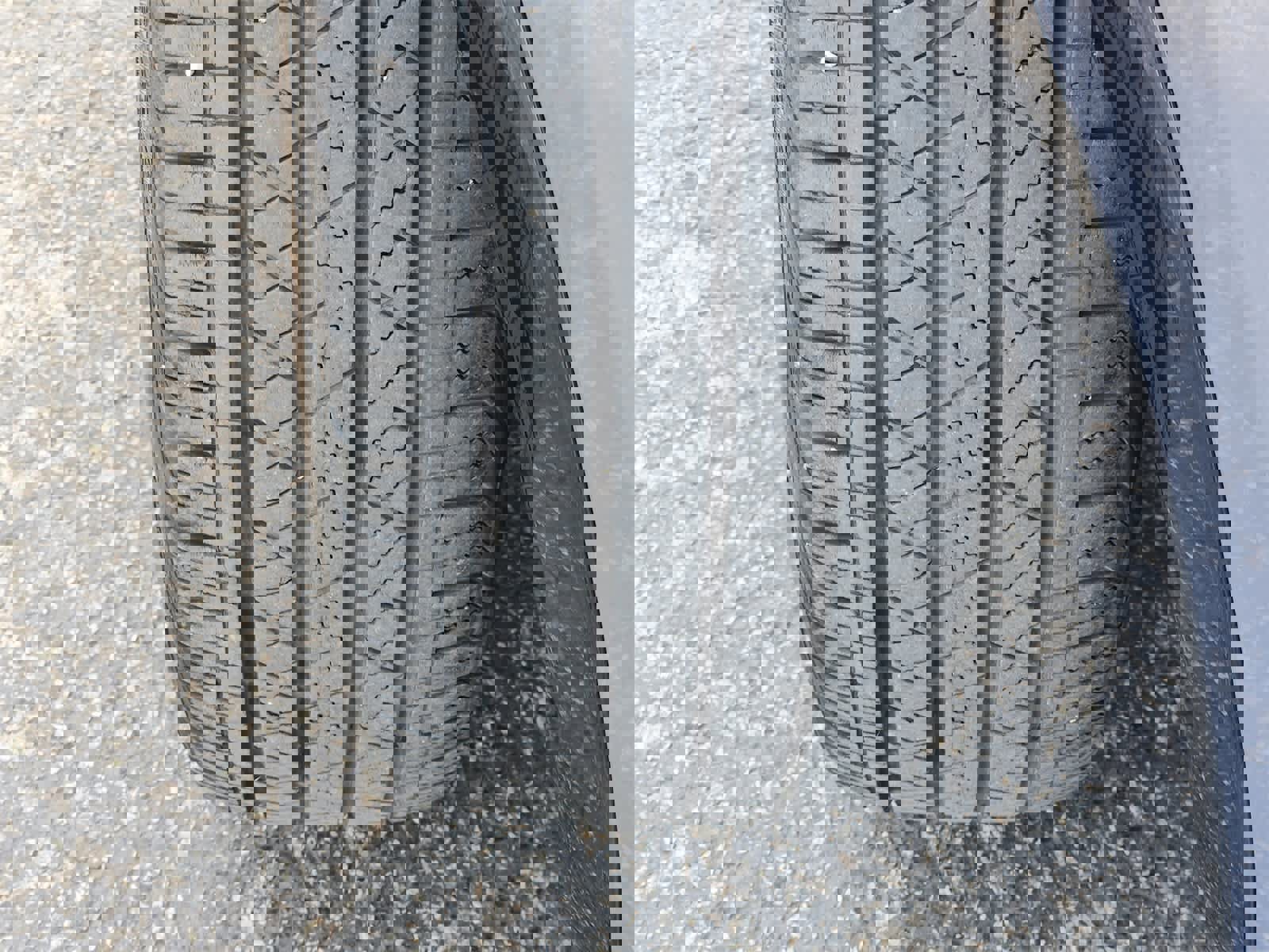 Certified 2022 Kia Sorento S image 10