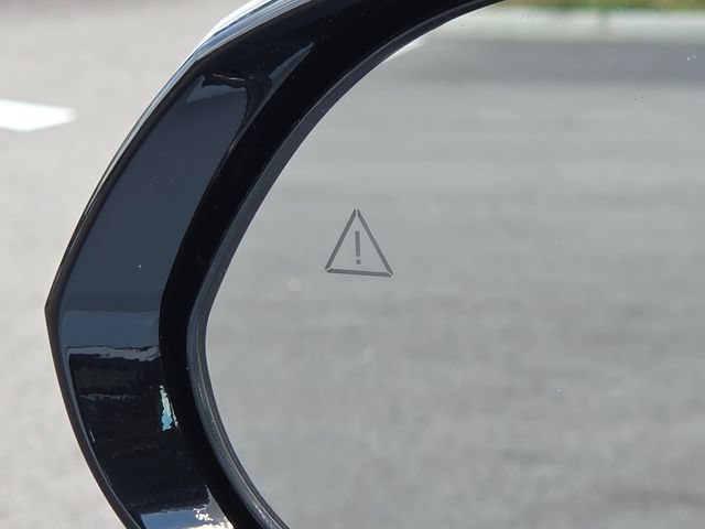 New 2026 Hyundai Sonata SEL FWD image 7
