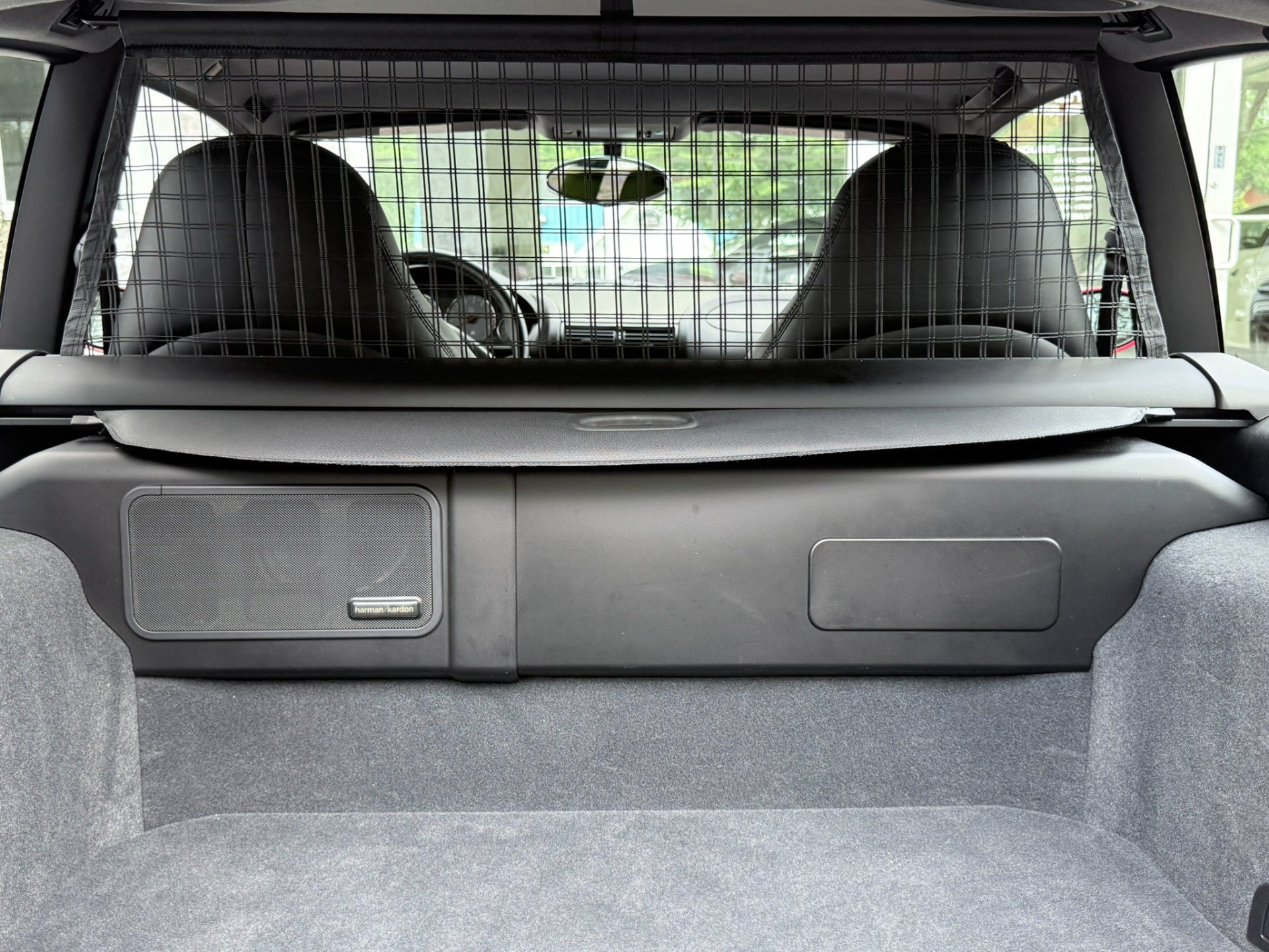 Used 2002 BMW M Coupe RWD image 41