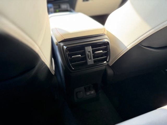 Used 2024 Lexus NX 350 AWD image 21