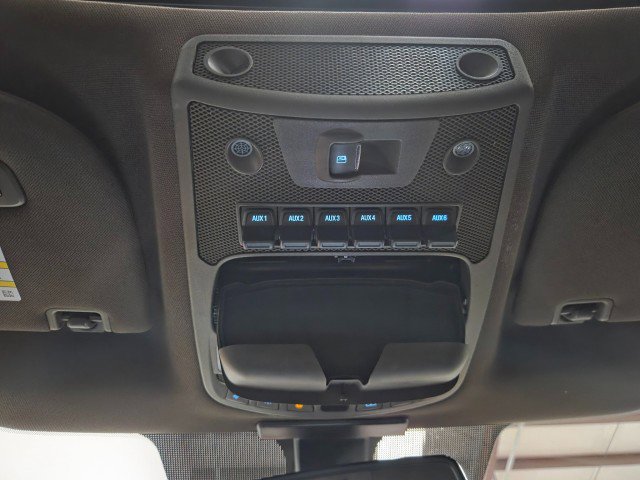 Used 2017 Ford F250 King Ranch w/ King Ranch Ultimate Package AWD/4WD image 70