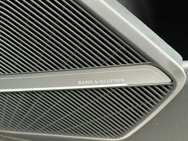 Used 2023 Audi SQ5 Premium Plus w/ Premium Plus Package image 23