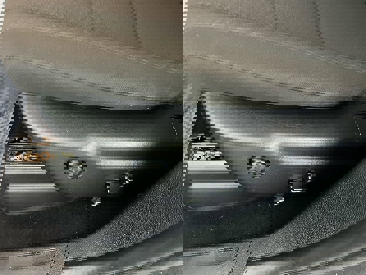 Used 2020 Jeep Grand Cherokee Laredo image 15