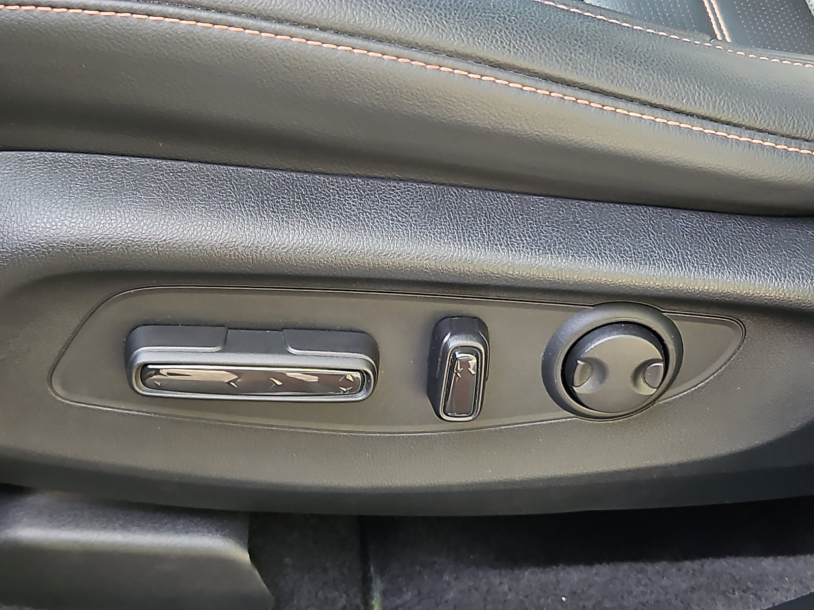 Used 2024 Honda CR-V Sport Touring image 26