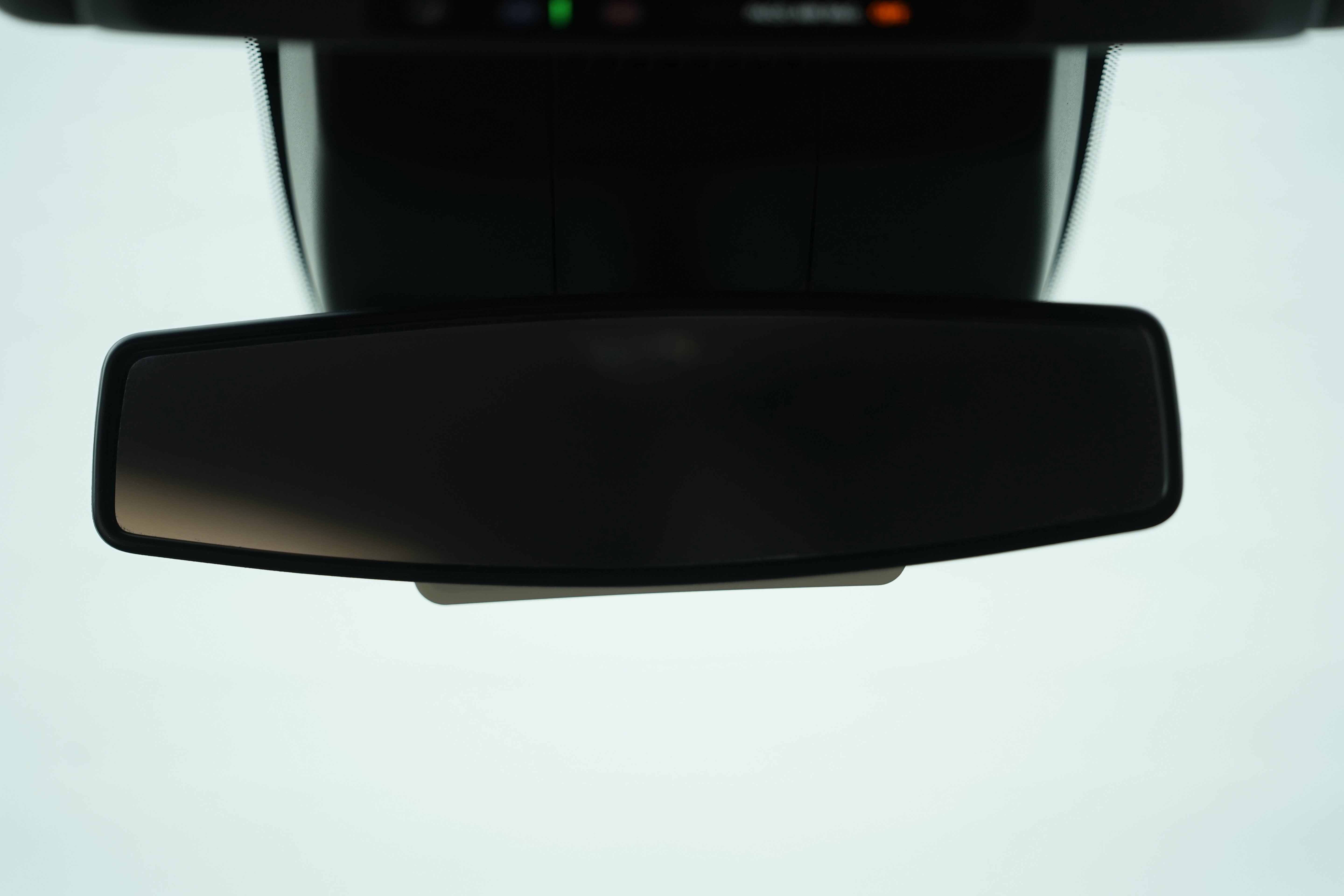 Used 2022 GMC Sierra 1500 Elevation image 20