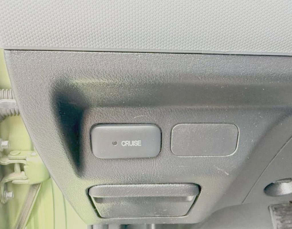 Used 2006 Honda Element EX-P image 18