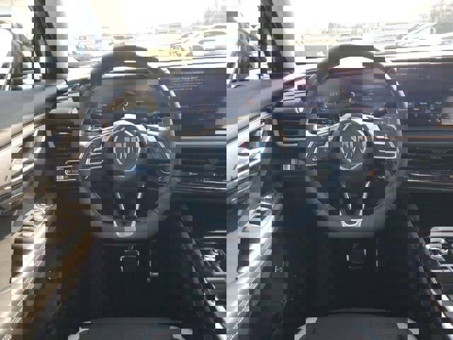 New 2026 Buick Envision Sport Touring image 13