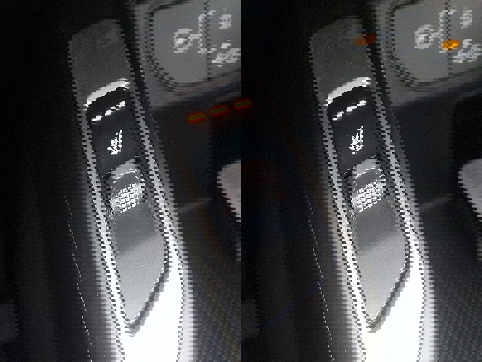 New 2026 Kia Sorento X-Line EX image 20