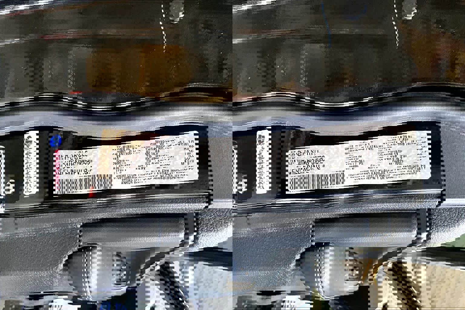 Used 2023 Jeep Grand Cherokee L Laredo image 21