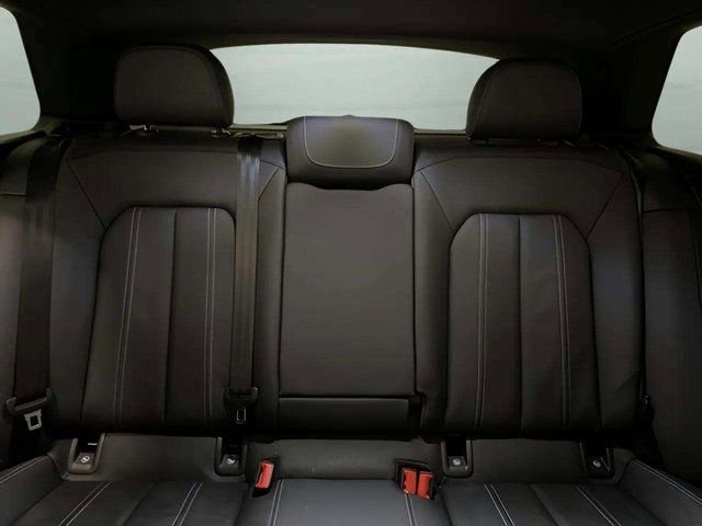 Used 2024 Audi Q4 e-tron Premium Plus w/ Premium Plus image 67