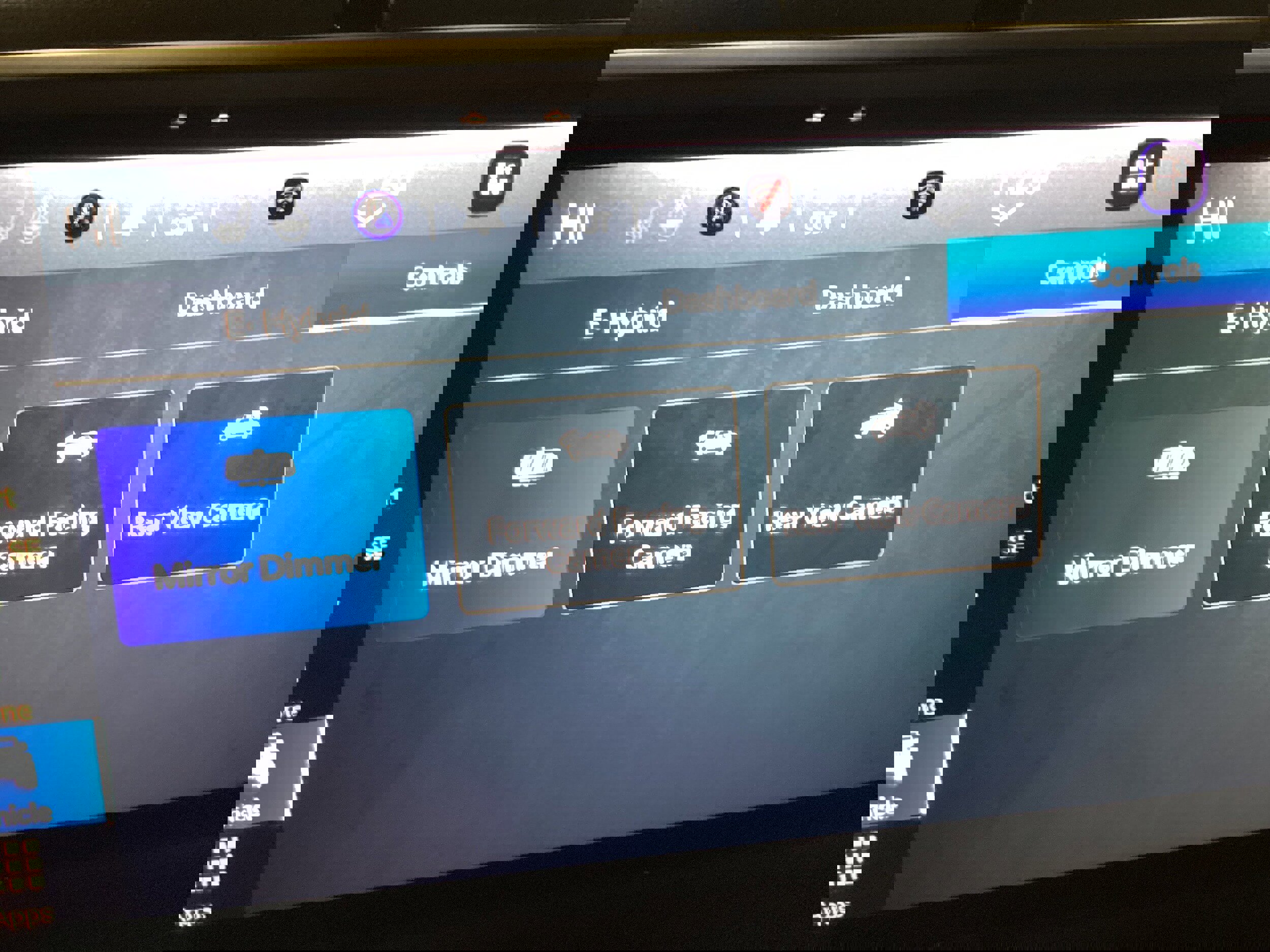 Used 2025 Jeep Wrangler Backcountry image 29