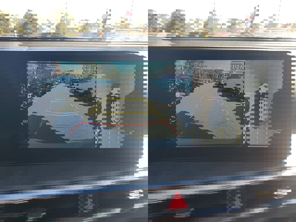 New 2026 Kia Sorento SX Prestige image 34