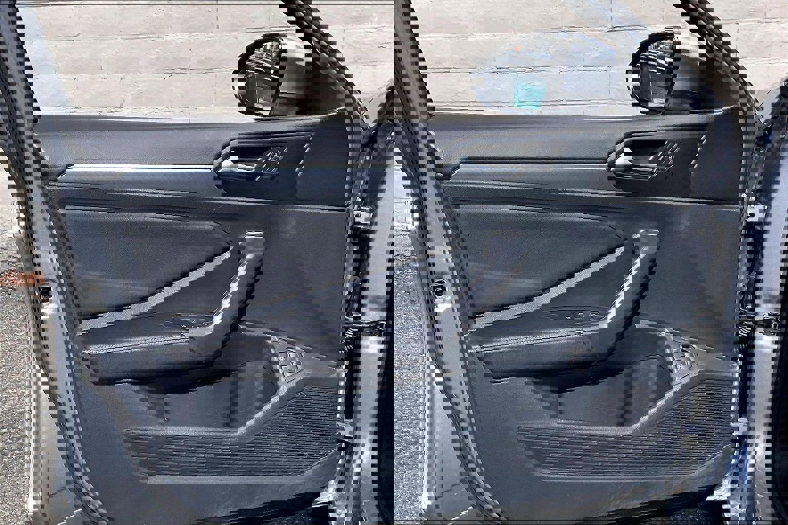 Certified 2024 Volkswagen Jetta SE image 22