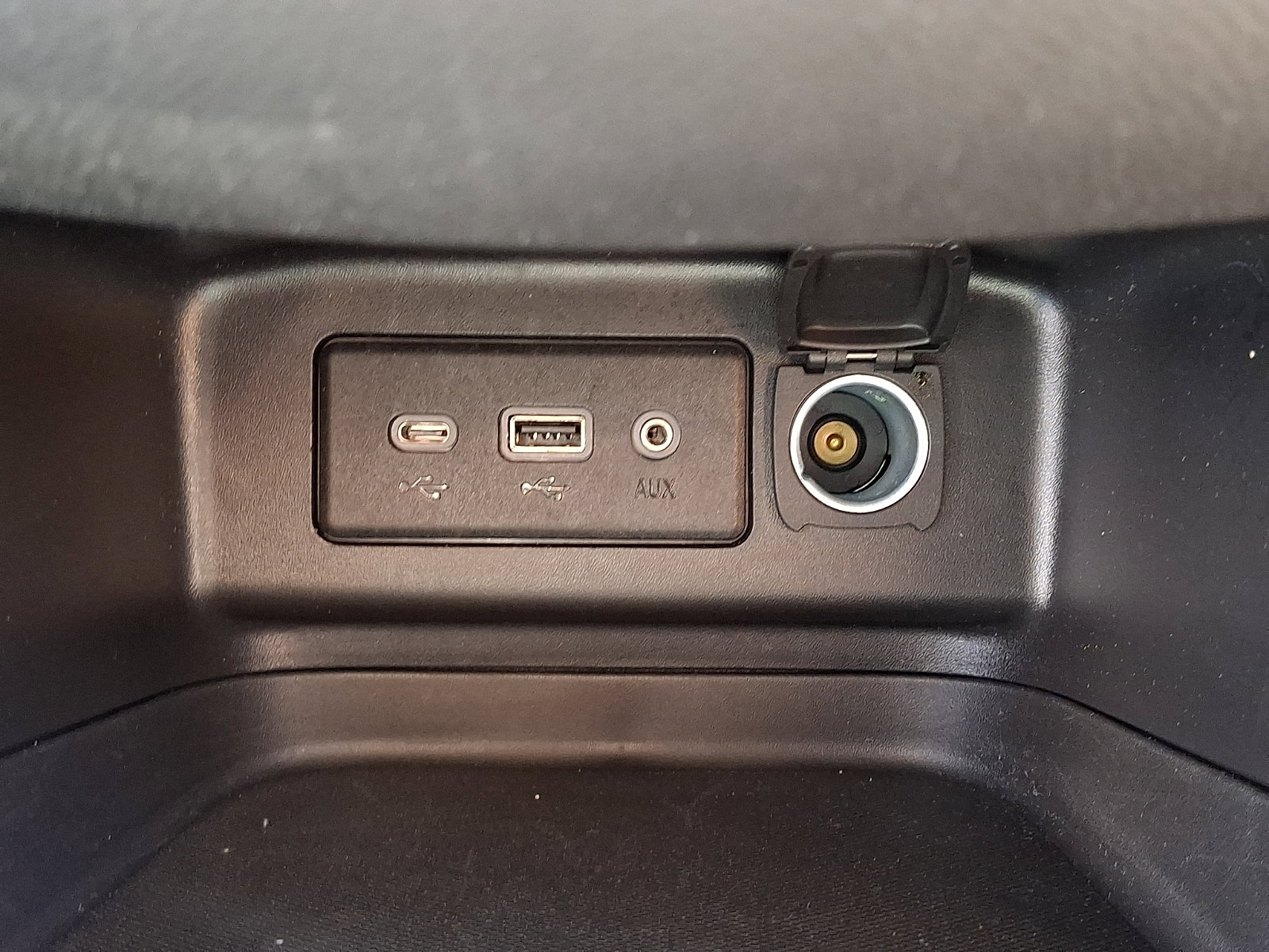 Certified 2023 Chevrolet Equinox LT image 26