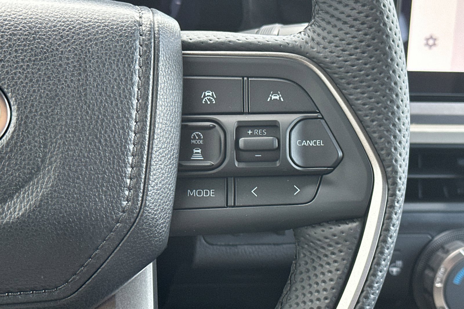 New 2026 Toyota Tacoma TRD Off-Road image 27