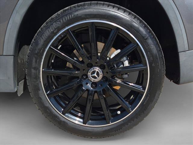Certified 2023 Mercedes-Benz GLA 250 image 20