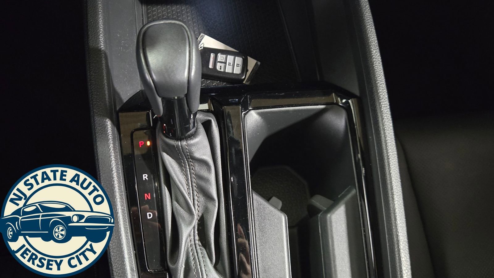 Used 2024 Honda Accord Sport image 21