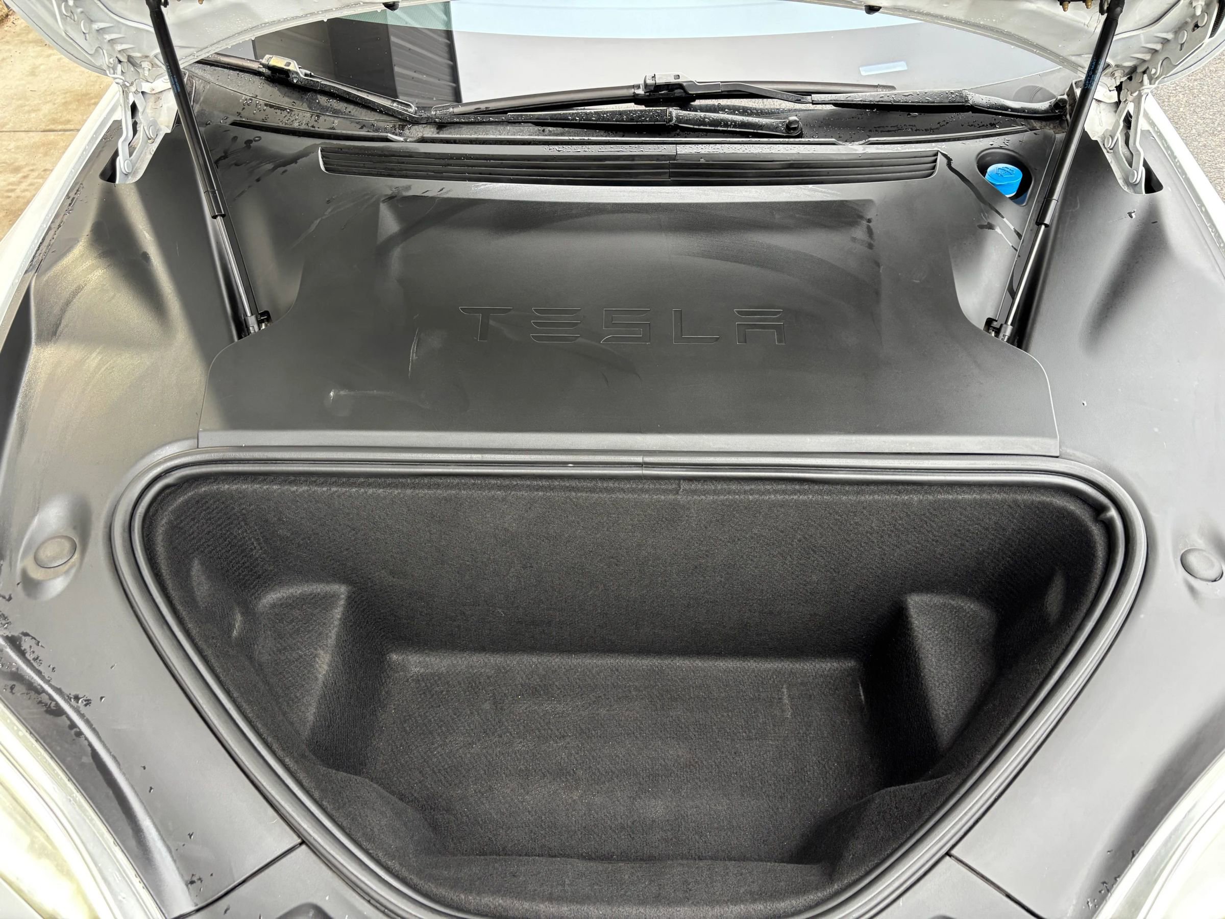 Used 2019 Tesla Model S Long Range image 19