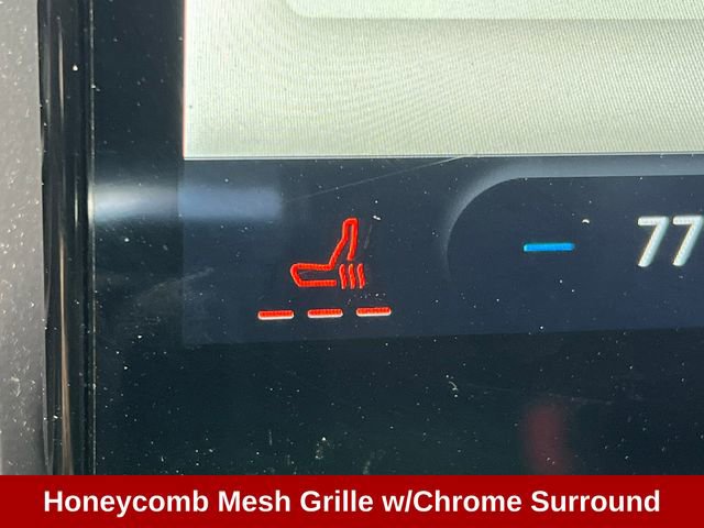 Used 2023 Ford Transit 250 Base image 7