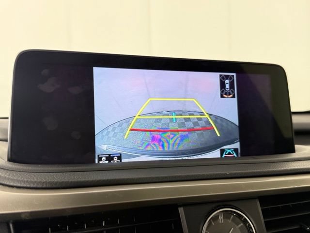 Used 2020 Lexus RX 350 FWD w/ Premium Package image 20