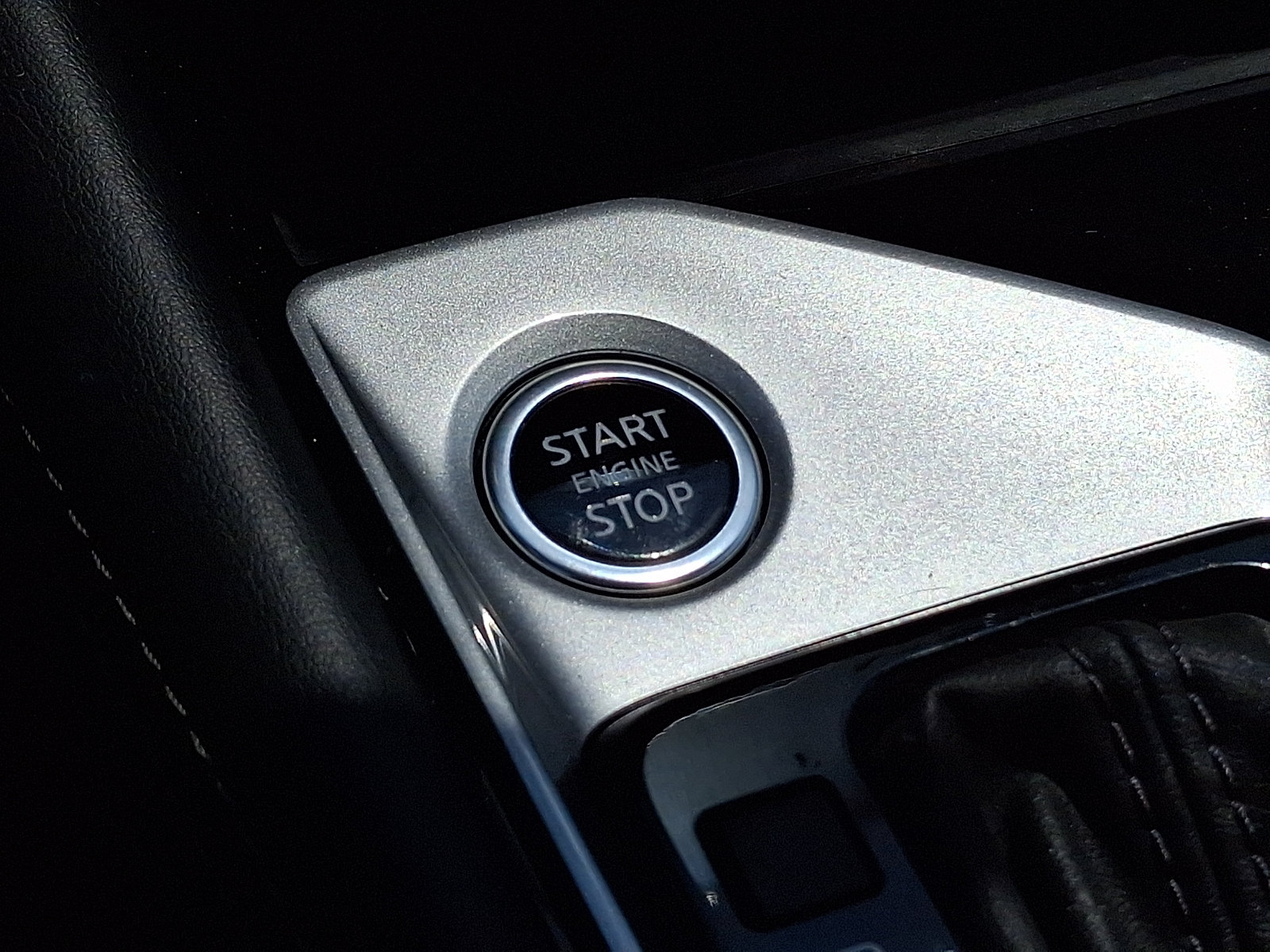 Certified 2023 Nissan Altima 2.5 SV FWD image 23