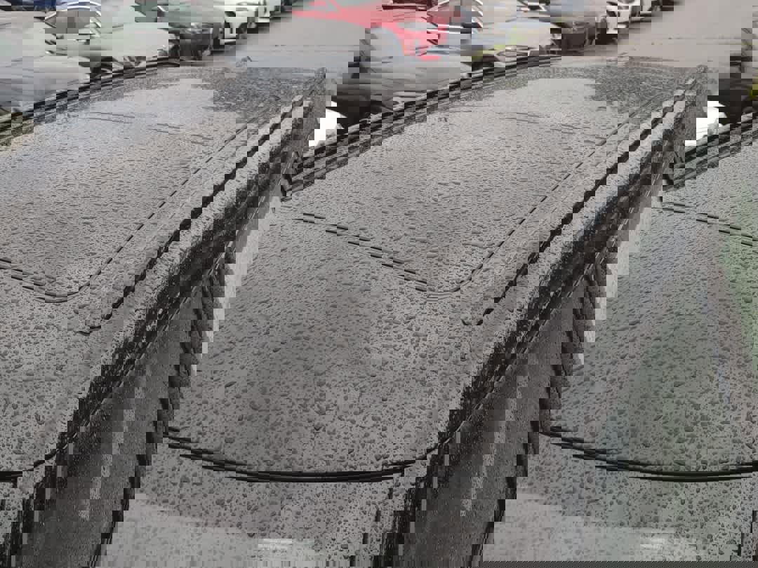 Used 2025 MINI Cooper Countryman S image 9