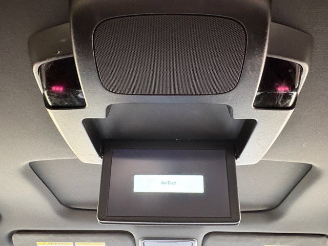 Used 2020 Honda Pilot Black Edition image 12