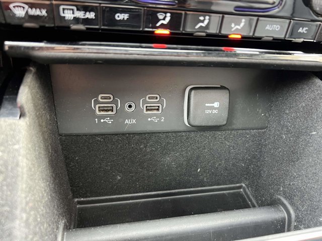 Used 2022 Jeep Grand Cherokee L Limited image 29