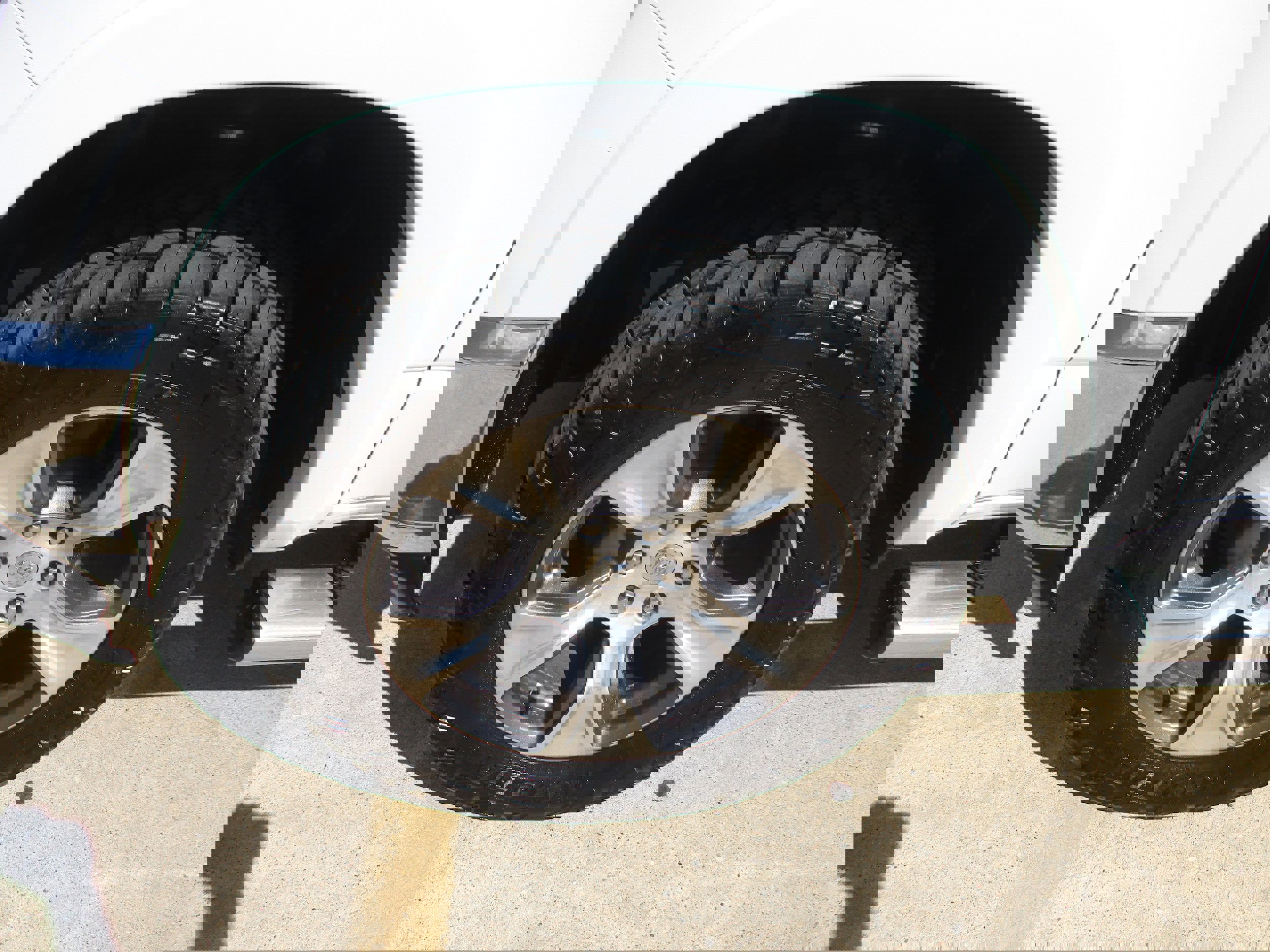 Used 2020 RAM 1500 Laramie image 3