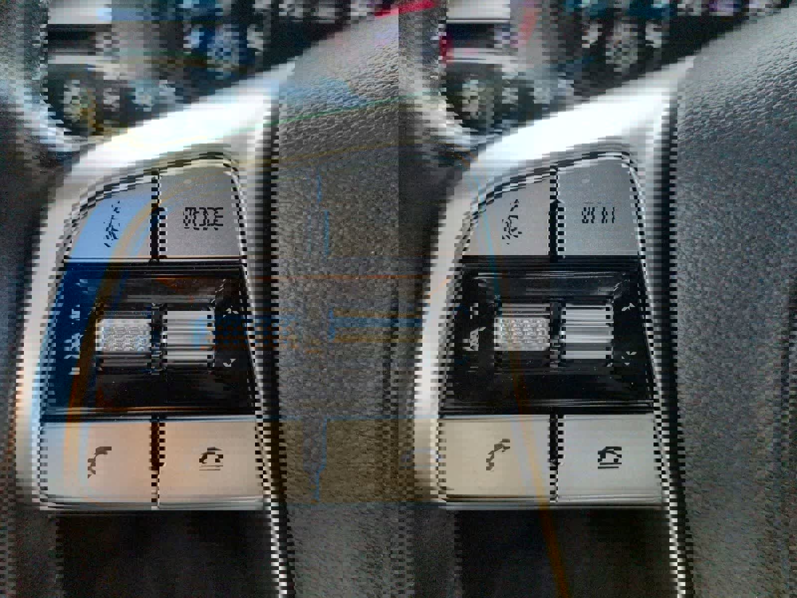 Used 2021 Kia Telluride EX w/ EX Premium Package image 24