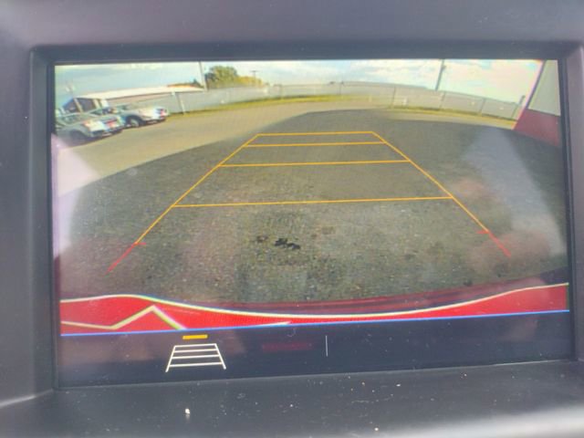 Used 2019 GMC Terrain SLE w/ Driver Convenience Package image 22