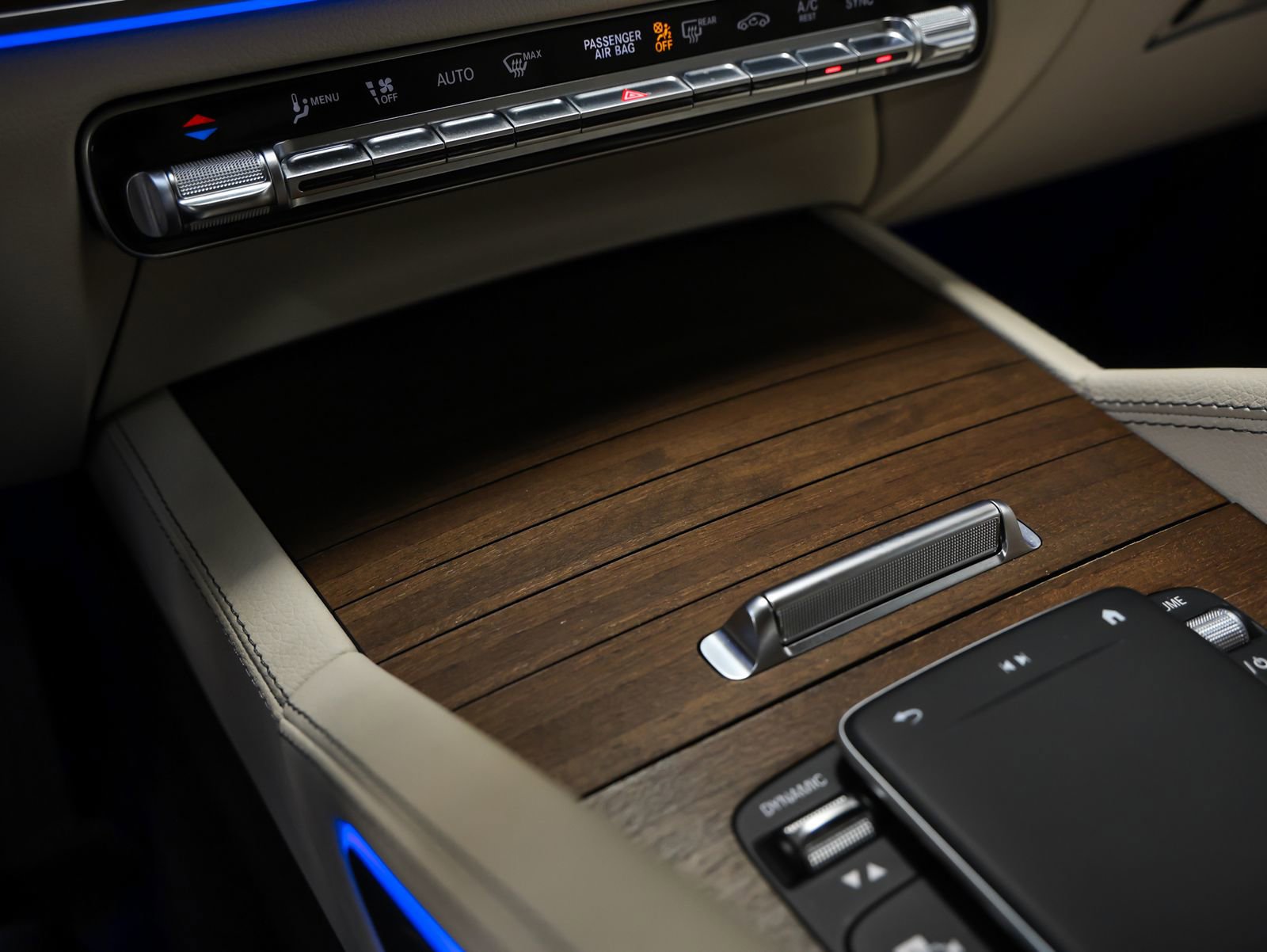 Used 2022 Mercedes-Benz GLE 350 image 38