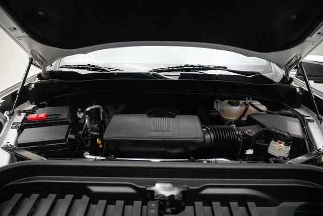 Used 2024 GMC Sierra 1500 SLT image 13