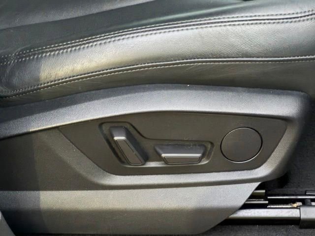 Used 2023 Audi Q7 3.0T Premium Plus image 24