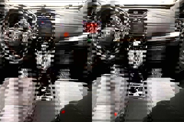 Used 2021 Honda CR-V Special Edition image 15