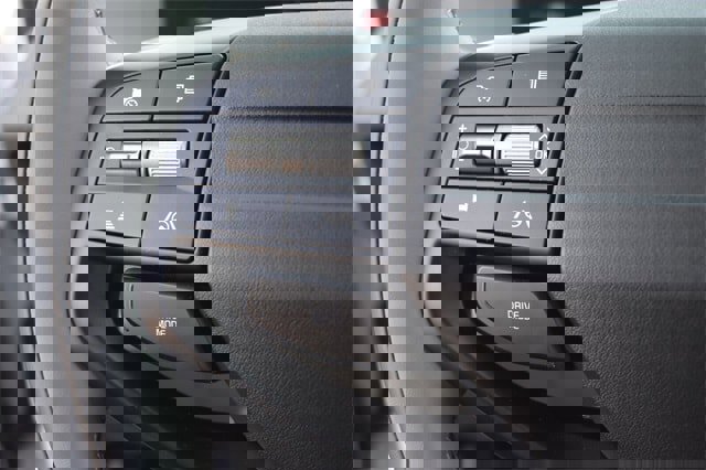 New 2025 Kia EV6 Light image 25