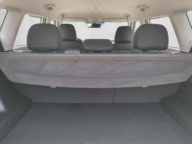 Used 2017 Kia Soul + w/ Designer's Package FWD image 6